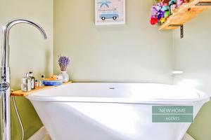 Photo 19- click for photo gallery